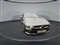 Mercedes-Benz A Class Image 9