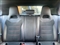 Mercedes-Benz A Class Image 10