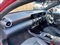 Mercedes-Benz A Class Image 9