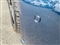 Mercedes-Benz A Class Image 10