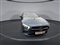 Mercedes-Benz A Class Image 8