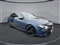 Mercedes-Benz A Class Image 9