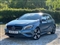 Mercedes-Benz A Class Image 8