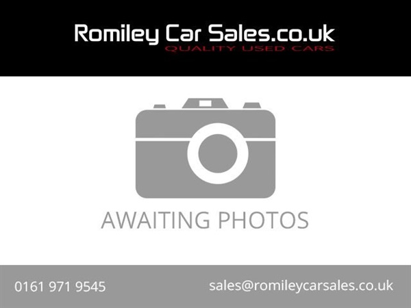 Large image for the Used Mercedes-Benz A-CLASS