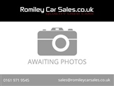 Used Mercedes-Benz A Class