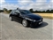 Mercedes-Benz A Class Image 1