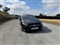 Mercedes-Benz A Class Image 2