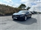 Mercedes-Benz A Class Image 3