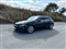 Mercedes-Benz A Class Image 4