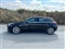 Mercedes-Benz A Class Image 5