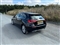 Mercedes-Benz A Class Image 6