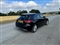 Mercedes-Benz A Class Image 8