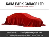 Used Mercedes-Benz A Class