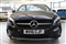 Mercedes-Benz A Class Image 5