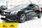 Mercedes-Benz A Class Image 1