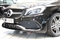 Mercedes-Benz A Class Image 3