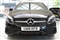 Mercedes-Benz A Class Image 6