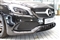 Mercedes-Benz A Class Image 7