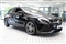 Mercedes-Benz A Class Image 8