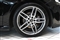 Mercedes-Benz A Class Image 9
