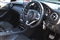 Mercedes-Benz A Class Image 10