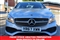 Mercedes-Benz A Class Image 3