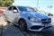 Mercedes-Benz A Class Image 5