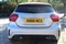 Mercedes-Benz A Class Image 6