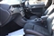 Mercedes-Benz A Class Image 7