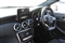 Mercedes-Benz A Class Image 8