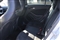 Mercedes-Benz A Class Image 9
