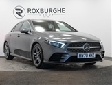 Used Mercedes-Benz A Class Used Mercedes-Benz A Class