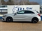 Mercedes-Benz A Class Image 4