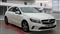 Mercedes-Benz A Class Image 1