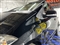 Mercedes-Benz A Class Image 7