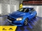 Mercedes-Benz A Class Image 1
