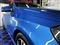 Mercedes-Benz A Class Image 3