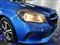 Mercedes-Benz A Class Image 4