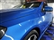 Mercedes-Benz A Class Image 7