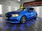 Mercedes-Benz A Class Image 8
