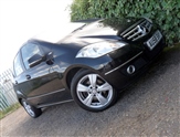 Used Mercedes-Benz A Class