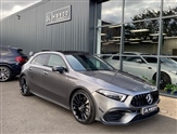 Used Mercedes-Benz A Class Used Mercedes-Benz A Class