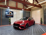 Used Mercedes-Benz A Class Used Mercedes-Benz A Class