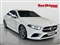 Mercedes-Benz A Class Image 1