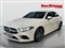 Mercedes-Benz A Class Image 2