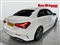 Mercedes-Benz A Class Image 3
