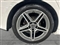 Mercedes-Benz A Class Image 4