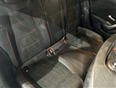 Mercedes-Benz A Class Image 6