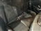 Mercedes-Benz A Class Image 6