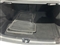 Mercedes-Benz A Class Image 7